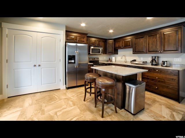 1063 E 1475 S, Ogden, UT 84403 — photo 3