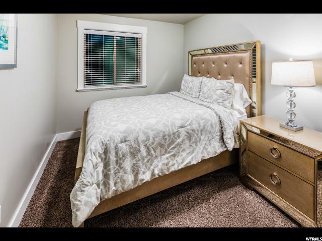 1063 E 1475 S, Ogden, UT 84403 — photo 10