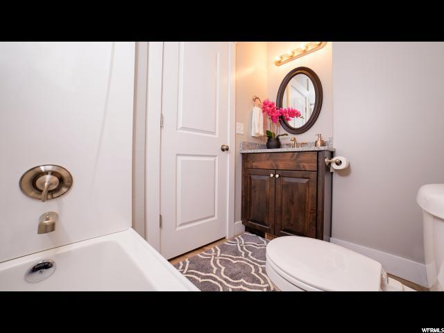 1063 E 1475 S, Ogden, UT 84403 — photo 9