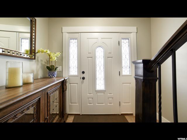 1063 E 1475 S, Ogden, UT 84403 — photo 6