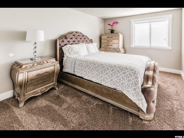 1063 E 1475 S, Ogden, UT 84403 — photo 12
