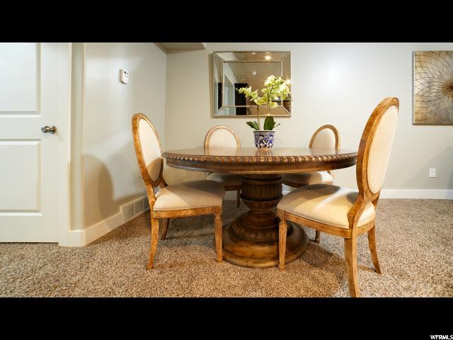 1063 E 1475 S, Ogden, UT 84403 — photo 5