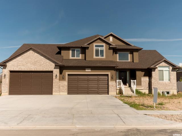 2012 N 3300 W, Clinton, UT 84015 — photo 2