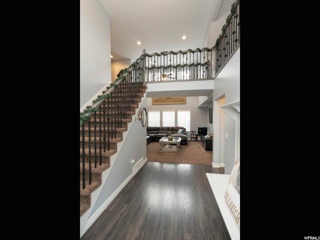 2012 N 3300 W, Clinton, UT 84015 — photo 3