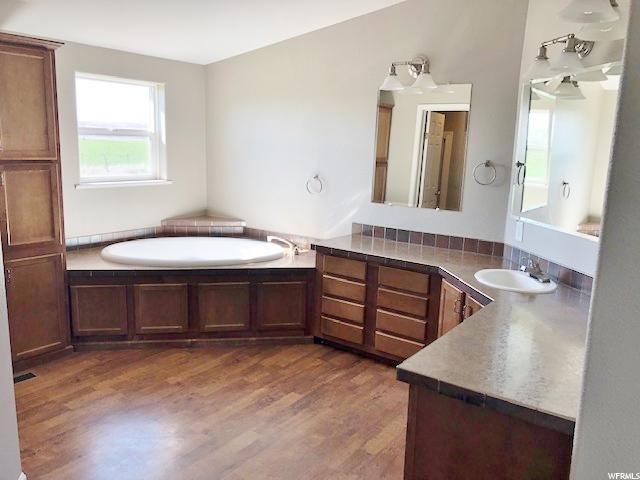 5017 E 4000 S, Roosevelt, UT 84066 — photo 9