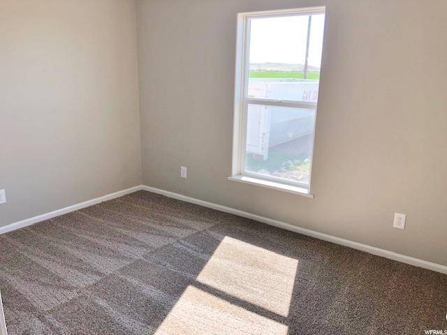 5017 E 4000 S, Roosevelt, UT 84066 — photo 11
