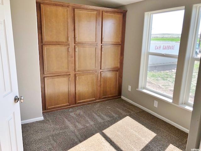 5017 E 4000 S, Roosevelt, UT 84066 — photo 7