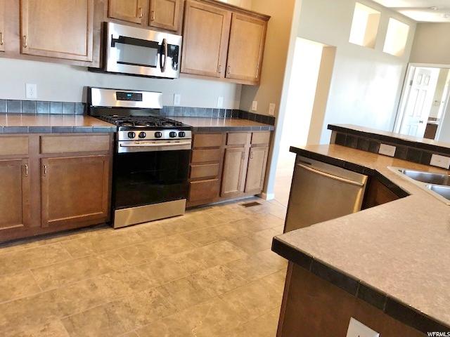 5017 E 4000 S, Roosevelt, UT 84066 — photo 5