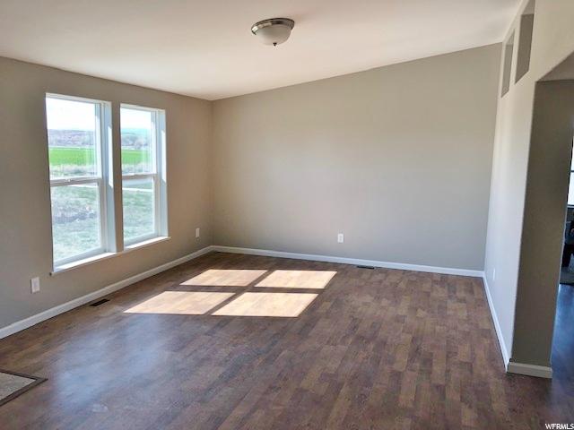 5017 E 4000 S, Roosevelt, UT 84066 — photo 6