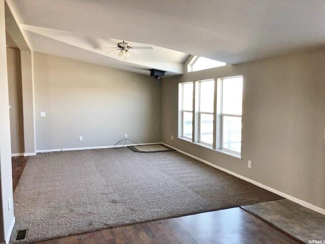 5017 E 4000 S, Roosevelt, UT 84066 — photo 3