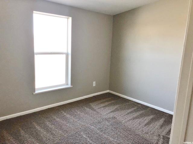 5017 E 4000 S, Roosevelt, UT 84066 — photo 10