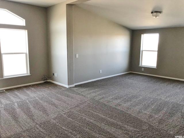 5017 E 4000 S, Roosevelt, UT 84066 — photo 8