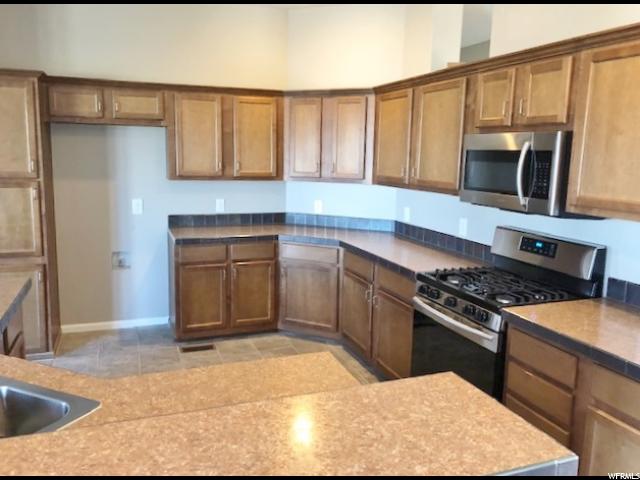 5017 E 4000 S, Roosevelt, UT 84066 — photo 4