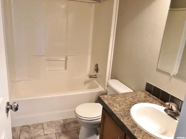 5017 E 4000 S, Roosevelt, UT 84066 — photo 12