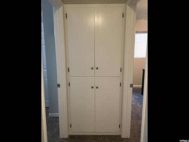 4330 S 950 E, South Ogden, UT 84403 — photo 9