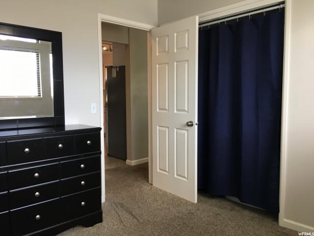 4330 S 950 E, South Ogden, UT 84403 — photo 12