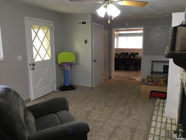 4330 S 950 E, South Ogden, UT 84403 — photo 3