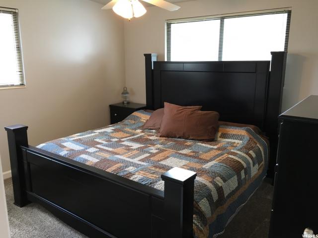 4330 S 950 E, South Ogden, UT 84403 — photo 10