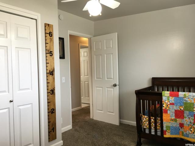 4330 S 950 E, South Ogden, UT 84403 — photo 7