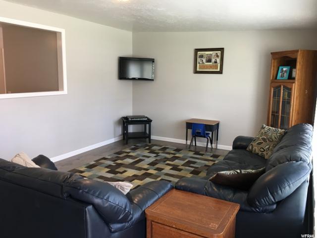 4330 S 950 E, South Ogden, UT 84403 — photo 5