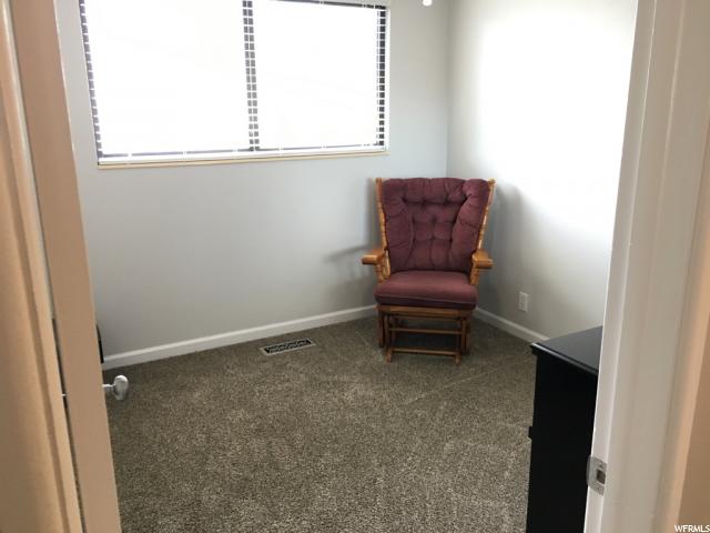 4330 S 950 E, South Ogden, UT 84403 — photo 8