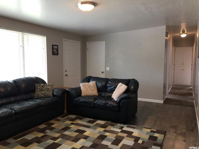 4330 S 950 E, South Ogden, UT 84403 — photo 4