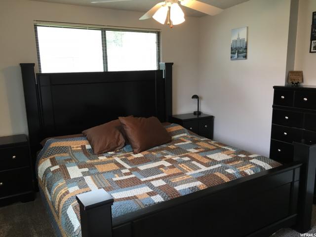 4330 S 950 E, South Ogden, UT 84403 — photo 11