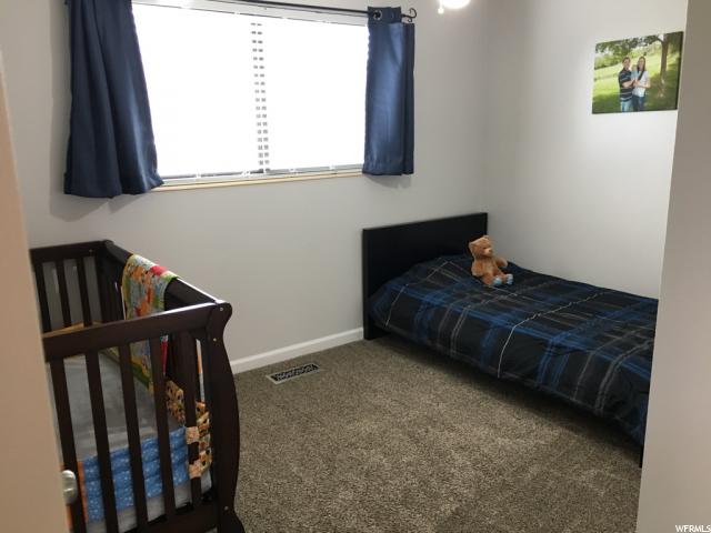 4330 S 950 E, South Ogden, UT 84403 — photo 6
