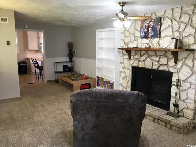 4330 S 950 E, South Ogden, UT 84403 — photo 2