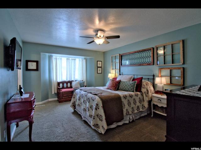 617 E 145 S, Preston, ID 83263 — photo 10