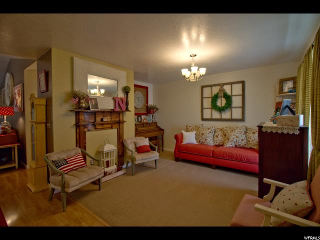 617 E 145 S, Preston, ID 83263 — photo 2