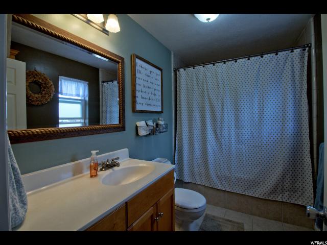 617 E 145 S, Preston, ID 83263 — photo 11