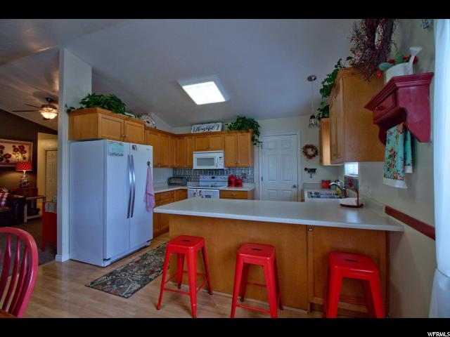 617 E 145 S, Preston, ID 83263 — photo 6