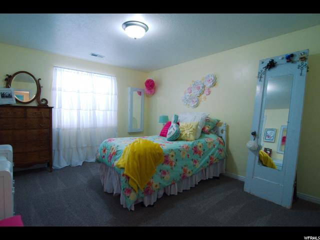 617 E 145 S, Preston, ID 83263 — photo 12