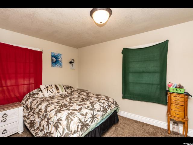 203 E Chimes View Dr S, Ogden, UT 84405 — photo 10