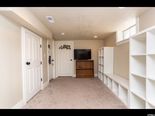 203 E Chimes View Dr S, Ogden, UT 84405 — photo 11