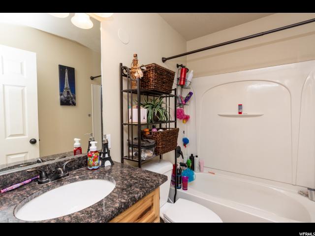 203 E Chimes View Dr S, Ogden, UT 84405 — photo 9