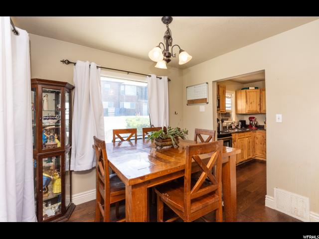 203 E Chimes View Dr S, Ogden, UT 84405 — photo 6