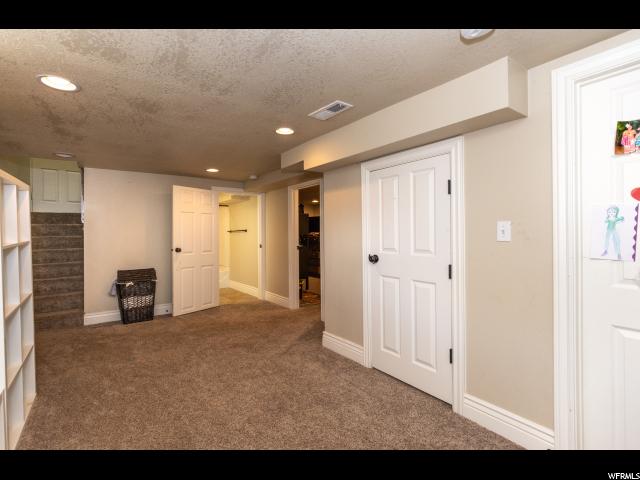 203 E Chimes View Dr S, Ogden, UT 84405 — photo 12