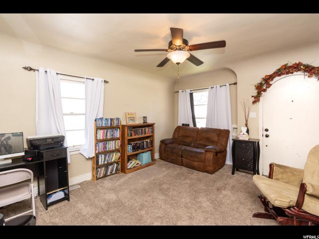 203 E Chimes View Dr S, Ogden, UT 84405 — photo 5