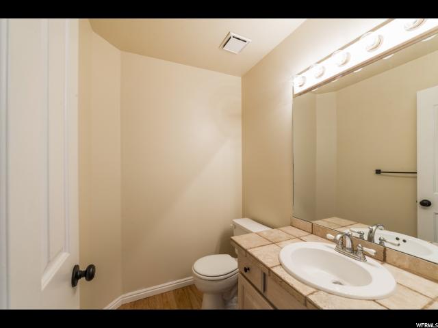 11053 S Prescott Dr E, Sandy, UT 84092 — photo 10