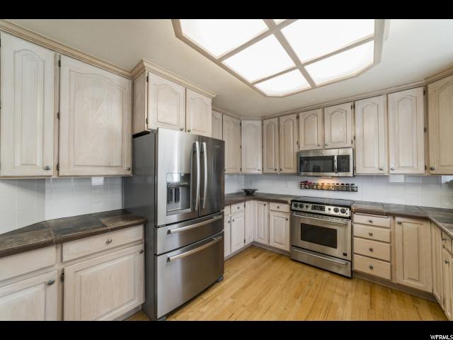 11053 S Prescott Dr E, Sandy, UT 84092 — photo 6