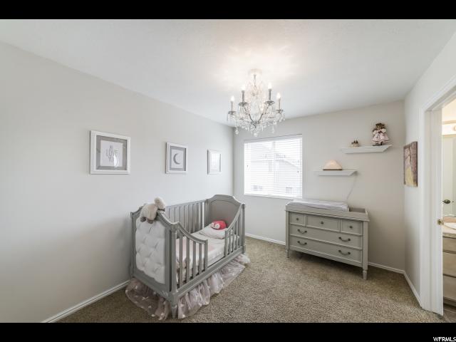 11053 S Prescott Dr E, Sandy, UT 84092 — photo 11
