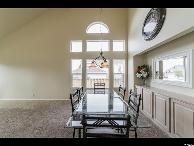 11053 S Prescott Dr E, Sandy, UT 84092 — photo 4