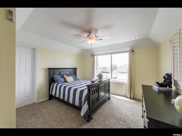 11053 S Prescott Dr E, Sandy, UT 84092 — photo 12