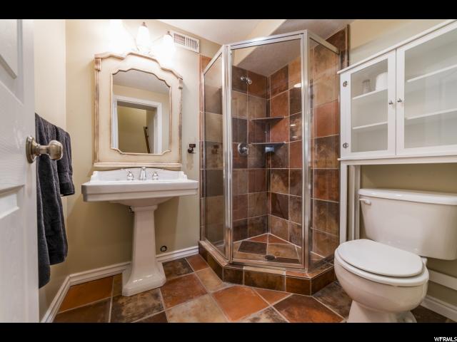 11053 S Prescott Dr E, Sandy, UT 84092 — photo 7