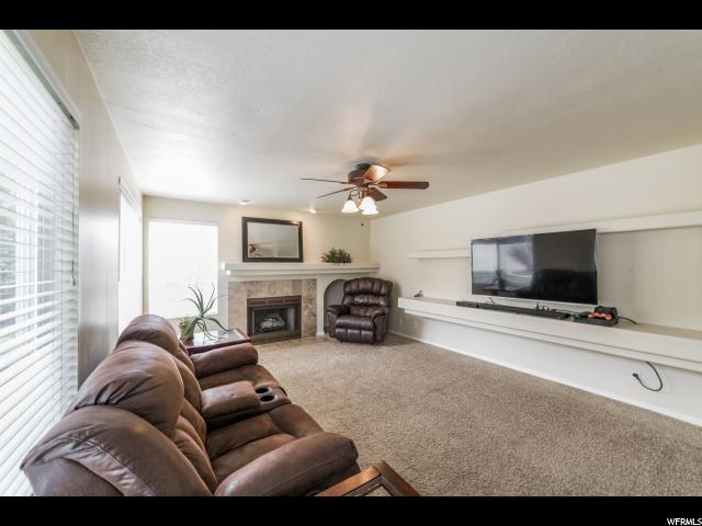 11053 S Prescott Dr E, Sandy, UT 84092 — photo 9