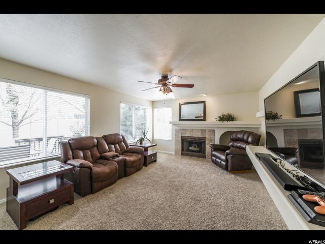 11053 S Prescott Dr E, Sandy, UT 84092 — photo 8