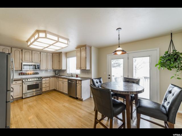 11053 S Prescott Dr E, Sandy, UT 84092 — photo 5