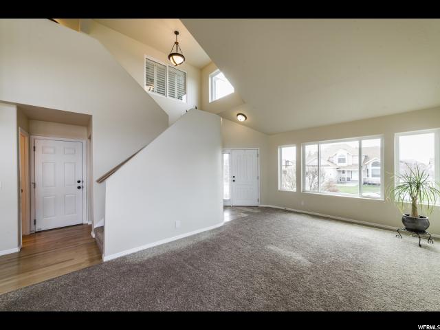 11053 S Prescott Dr E, Sandy, UT 84092 — photo 3